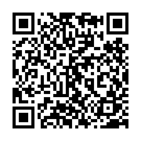 QR code for 273TAR