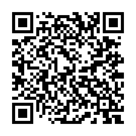 QR code for 273THI