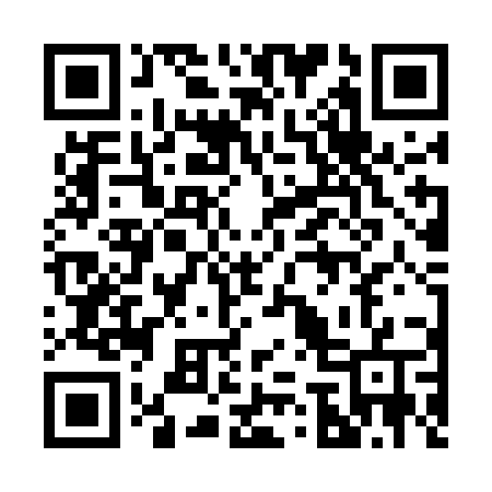 QR code for 273UJW