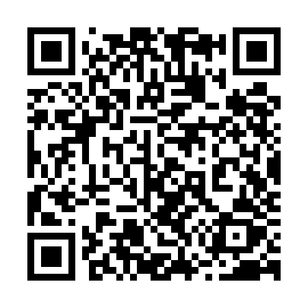 QR code for 273UJZ