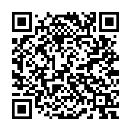 QR code for 273UWR