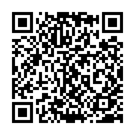 QR code for 273UXP