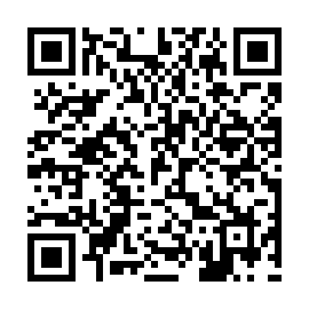 QR code for 273VBZ