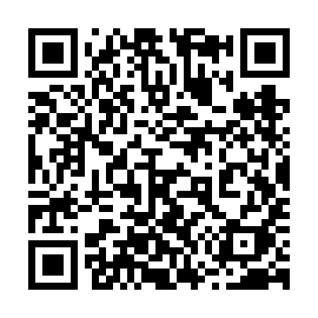 QR code for 273VII