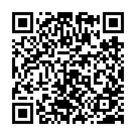 QR code for 273VXR