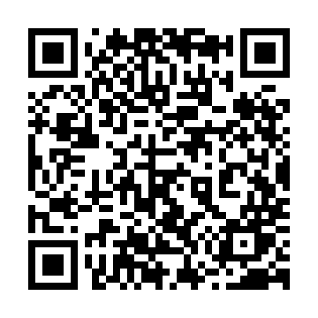QR code for 273XMW