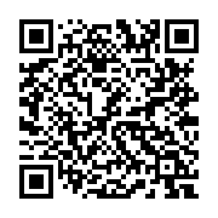 QR code for 273XPL