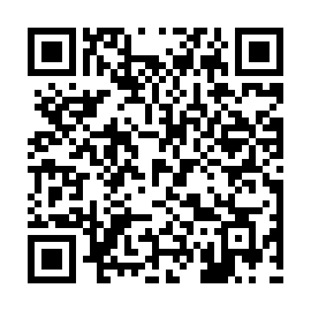 QR code for 273XWC