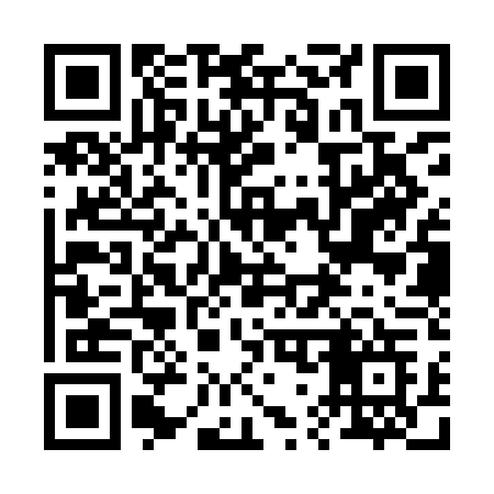 QR code for 273YDG