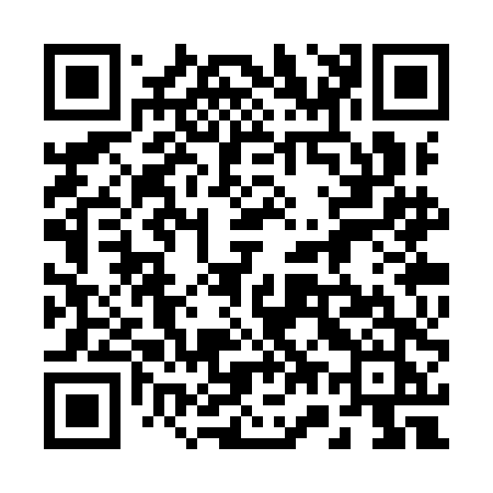 QR code for 273YDJ