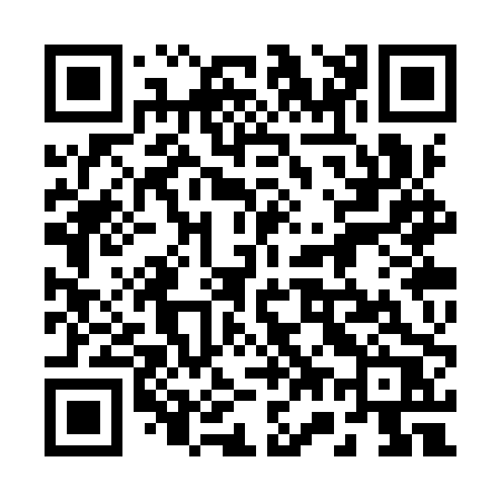 QR code for 273YPR