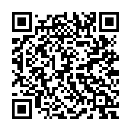 QR code for 273ZFD