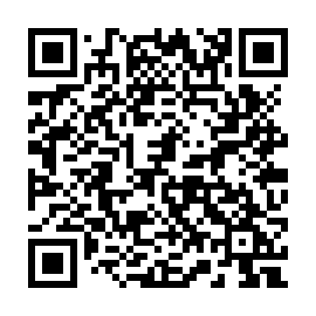 QR code for 273ZZG