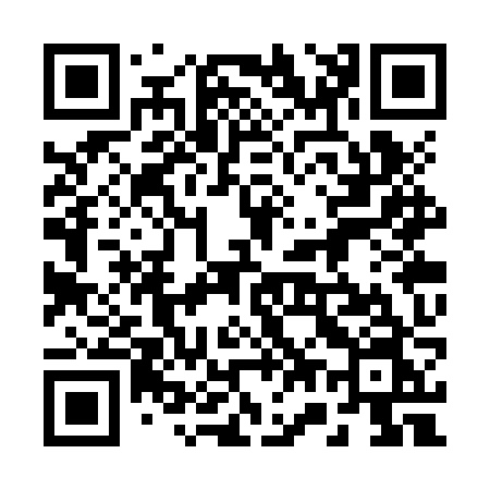 QR code for 273ZZN