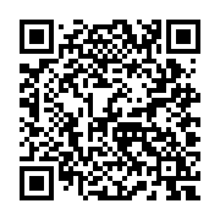 QR code for 274BJY
