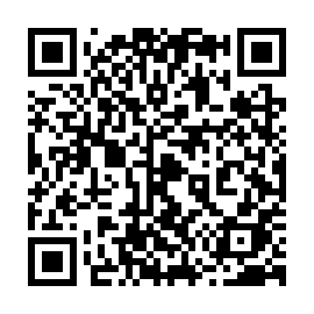 QR code for 274CPH