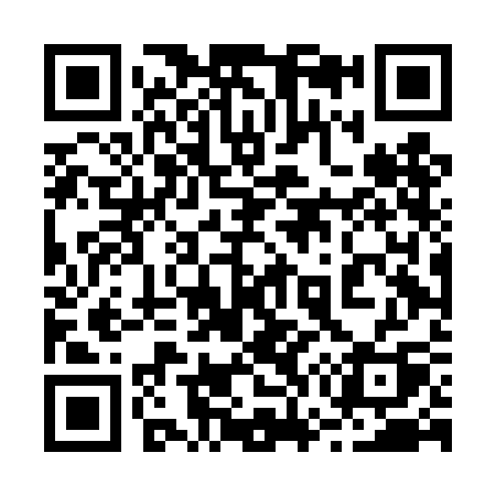 QR code for 274DCQ