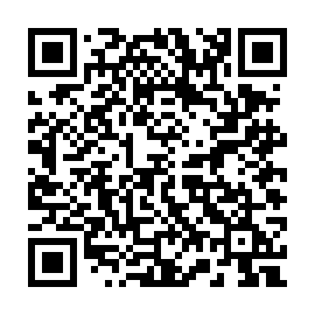 QR code for 274DGE