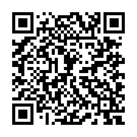 QR code for 274DHZ