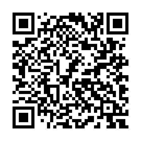 QR code for 274EIB