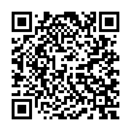 QR code for 274ELN