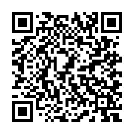 QR code for 274ELX