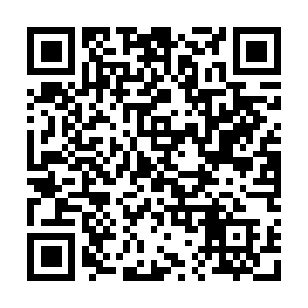 QR code for 274FEA
