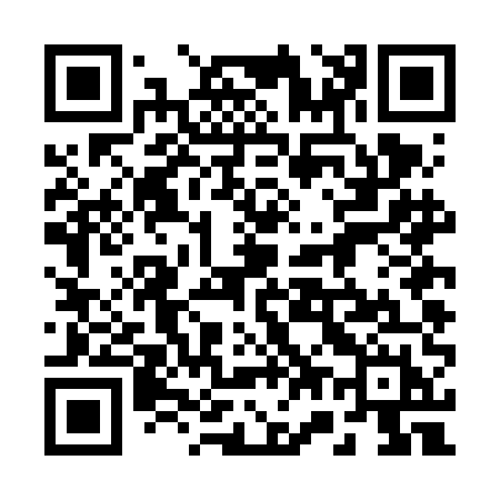 QR code for 274FEH