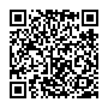 QR code for 274FGX