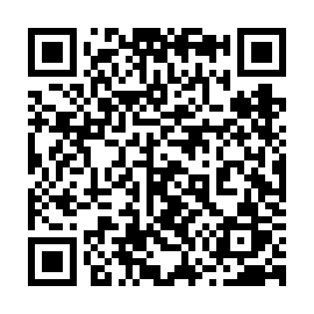 QR code for 274FKR
