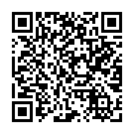 QR code for 274FKT