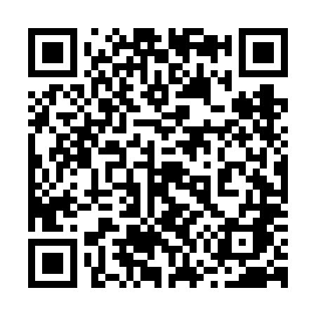 QR code for 274FLA