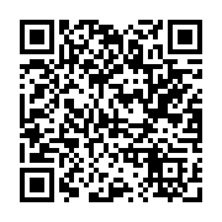 QR code for 274FTC