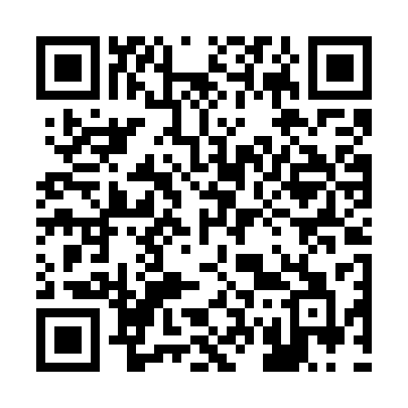 QR code for 274GSA