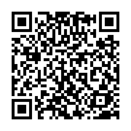 QR code for 274GSJ