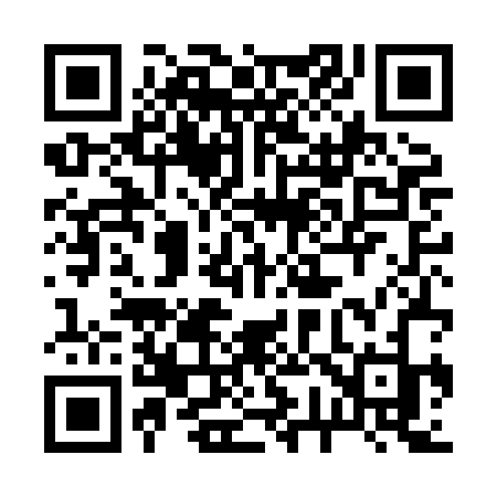 QR code for 274HBJ