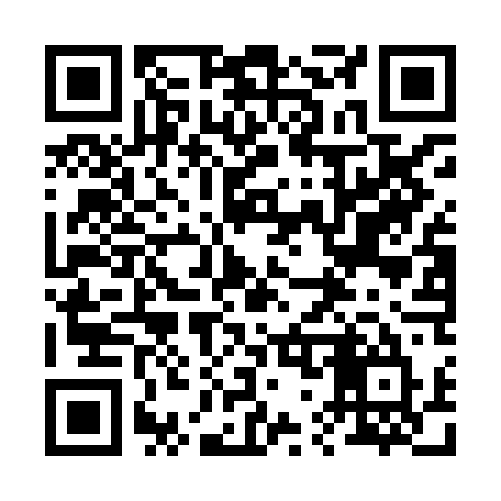 QR code for 274HDU