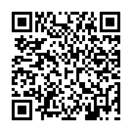 QR code for 274ICN