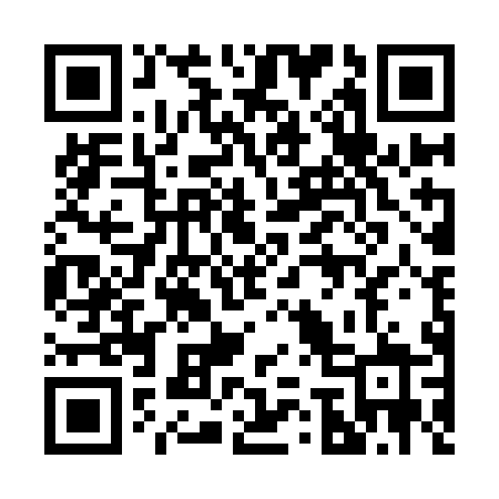 QR code for 274ILZ