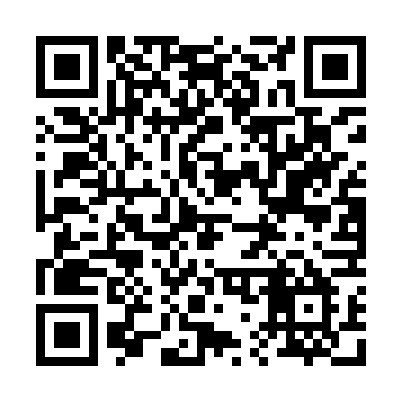 QR code for 274IVM