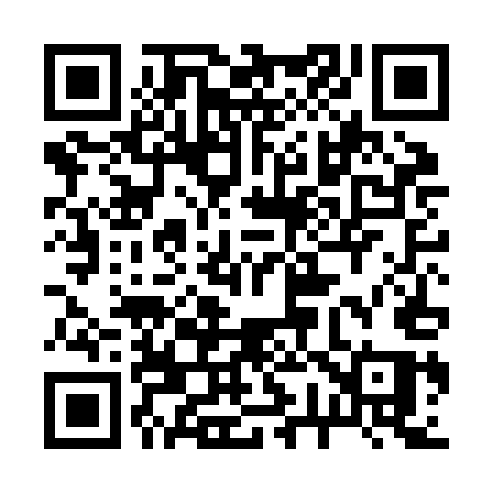 QR code for 274JEQ