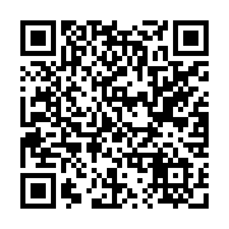 QR code for 274JSL