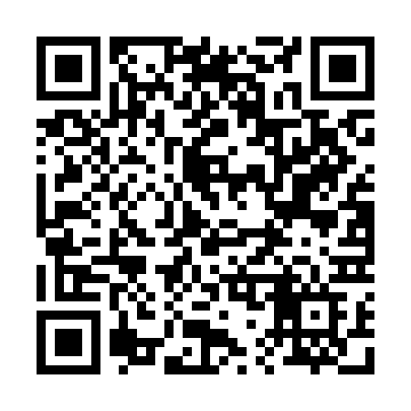 QR code for 274KBF