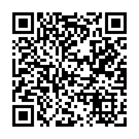 QR code for 274KDK