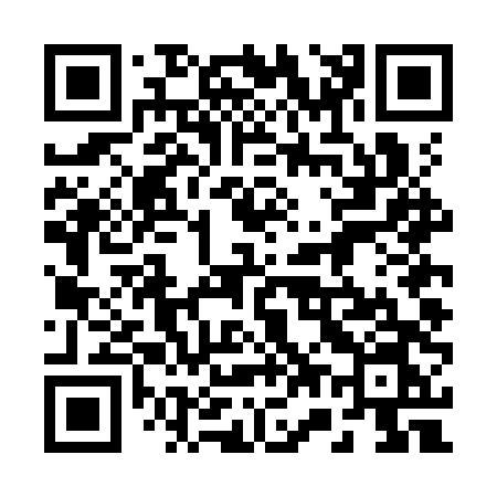 QR code for 274KTN