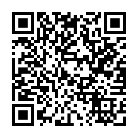 QR code for 274LFB