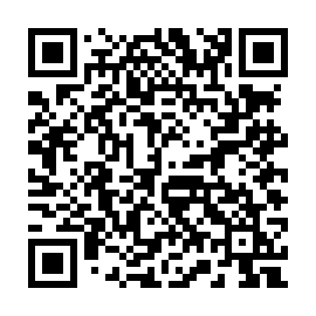 QR code for 274LGK