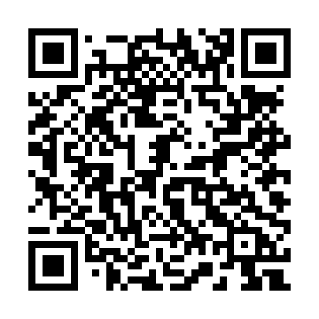 QR code for 274LPB