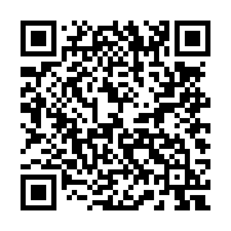 QR code for 274LSJ