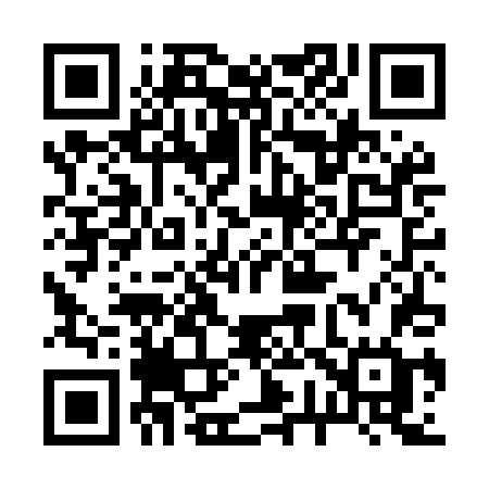 QR code for 274MDG